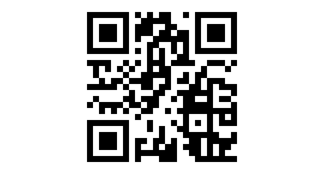 Обязательное обновление мобильного приложения «Кубань Кредит» до 29 августа